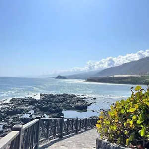  Hébergement de vacances Casa Vacacional Nona Espagne